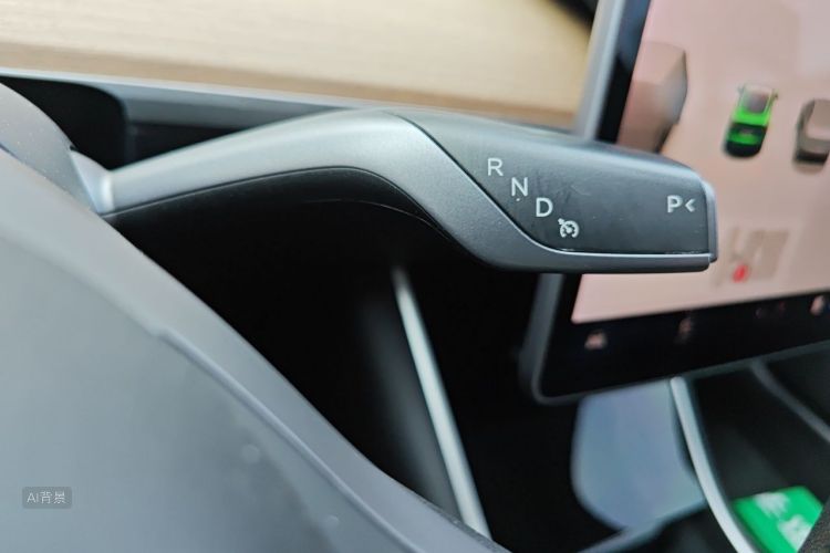 Tesla Model 3 2020 #16 Tesla Model 3 2020 immagine di auto #16