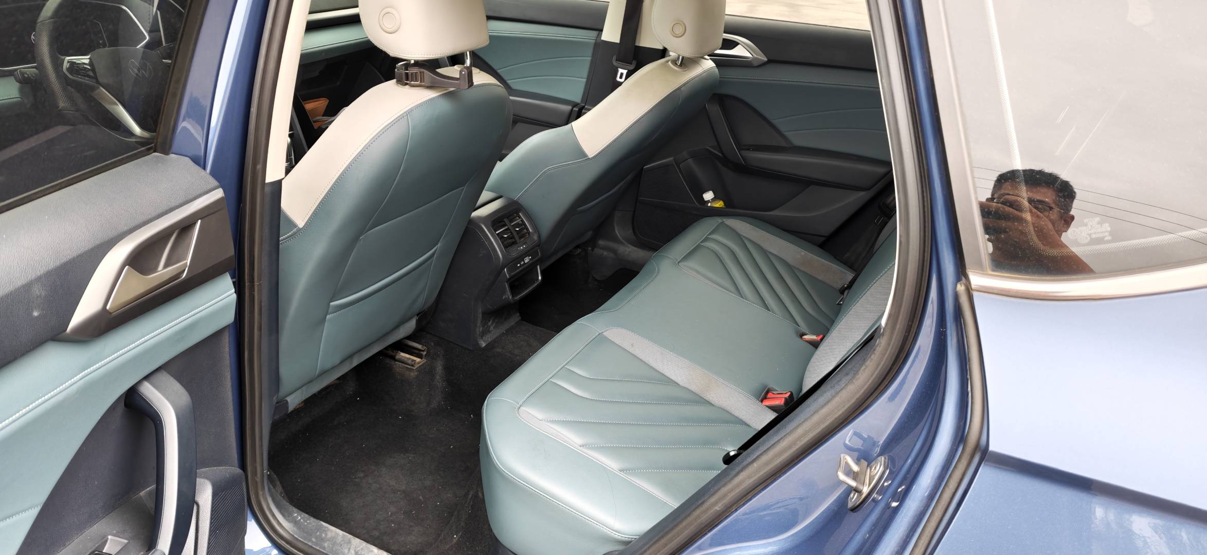 2024 immagine di auto #8