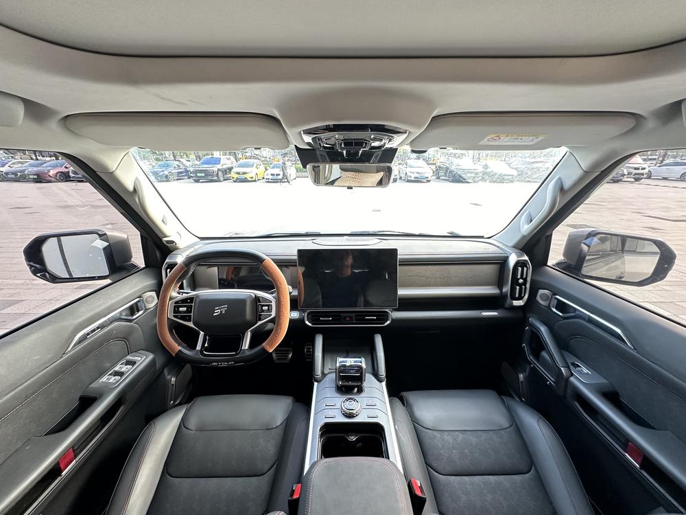 2024 #14 2024 immagine di auto #14
