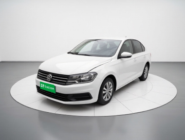 Volkswagen Santana 2022 Volkswagen Santana 2022 car image