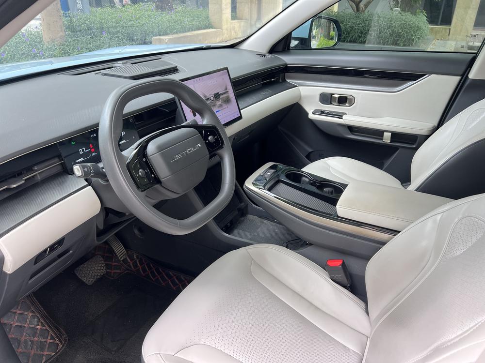 2022 #20 2022 image de voiture #20