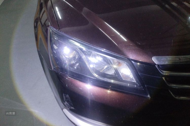 GEELY Emgrand 2016 #8 GEELY Emgrand 2016 car image #8