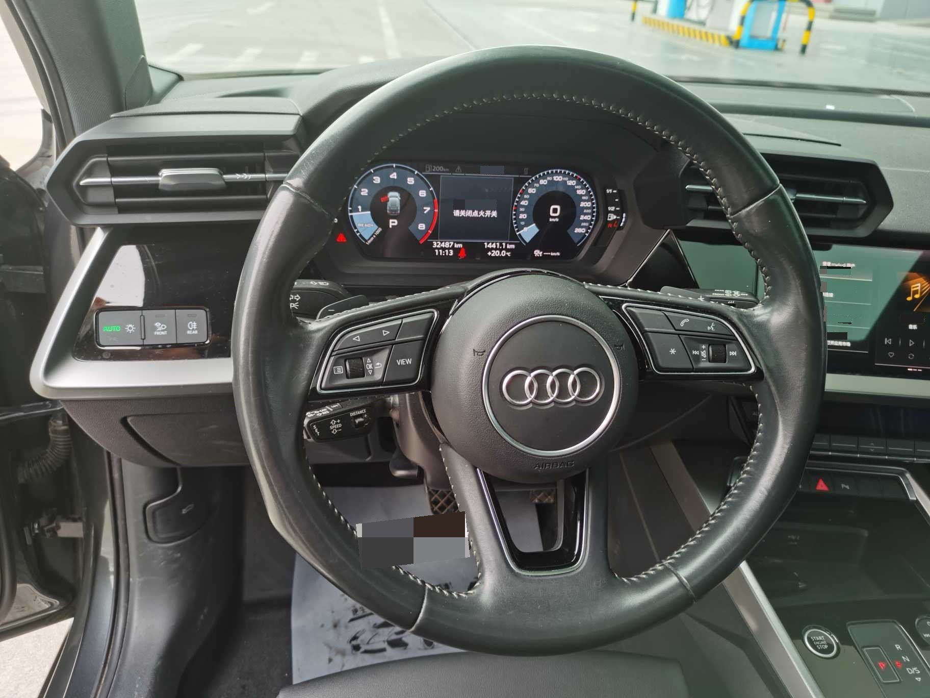 2022 #5 2022 car image #5