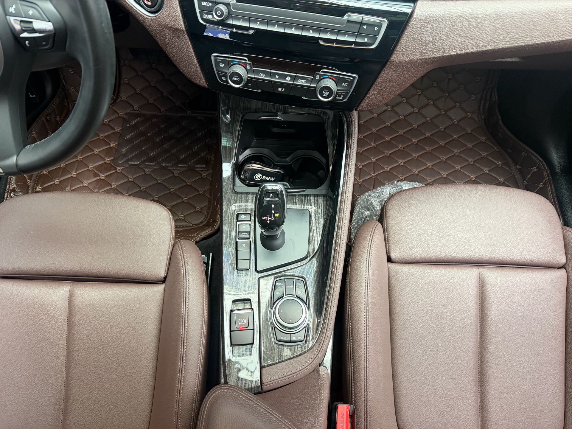 2022 #12 2022 car image #12