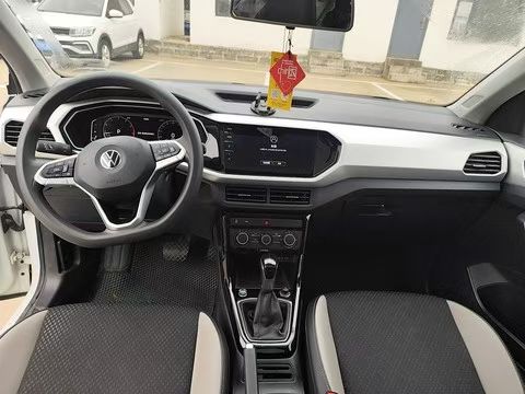 2023 immagine di auto #7