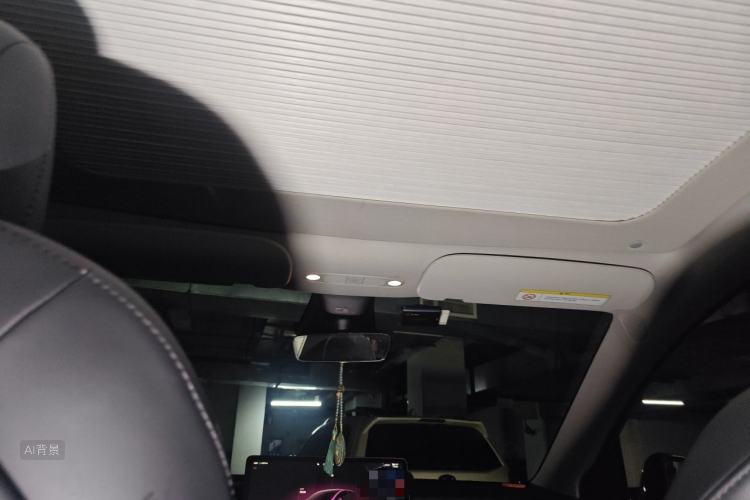 Tesla Model Y 2022 #20 Tesla Model Y 2022 car image #20