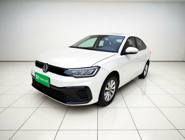 Volkswagen Lavida 2023 Volkswagen Lavida 2023 car image
