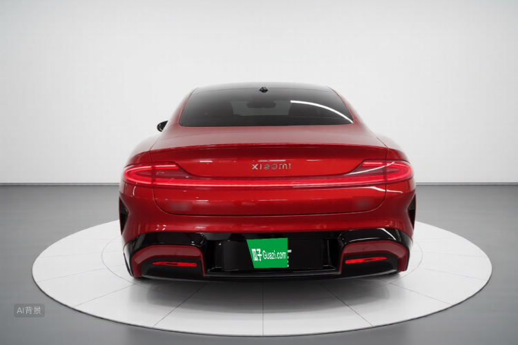 2026 immagine di auto #6