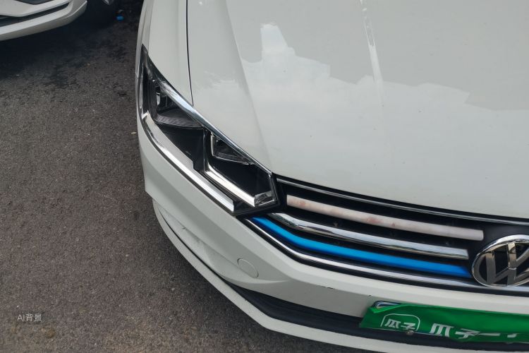 Volkswagen Bora 2018 #8 Volkswagen Bora 2018 car image #8