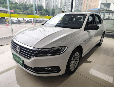 Volkswagen Lavida 2018 Volkswagen Lavida 2018 изображение автомобиля