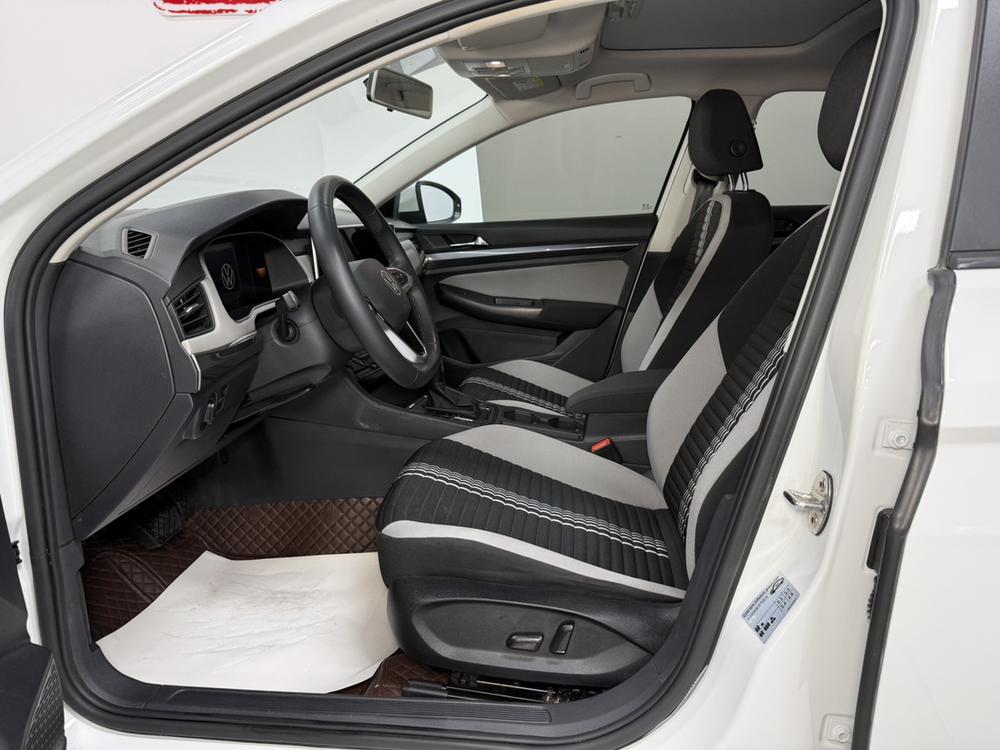 Volkswagen Bora 2023 #18 Volkswagen Bora 2023 imagem de carro #18
