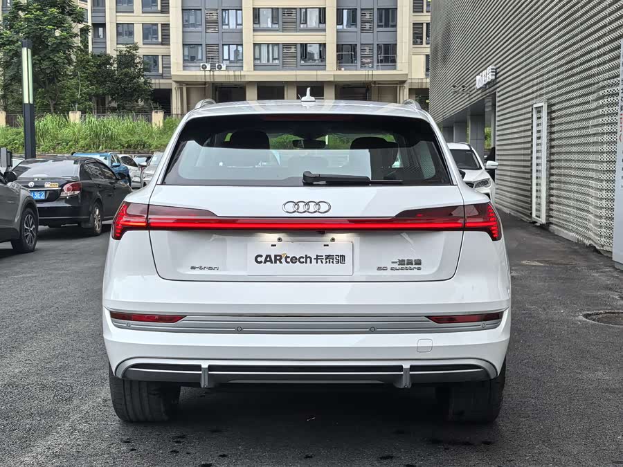 Mercedes-Benz SLK AMG 2025 #33 Mercedes-Benz SLK AMG 2025 car image #33