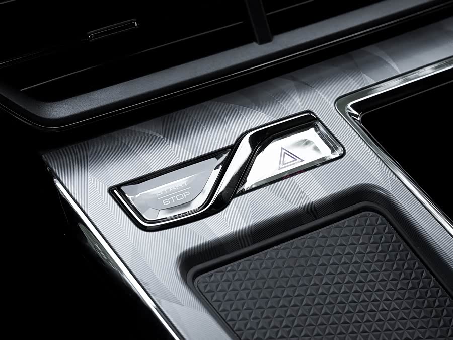 Haval XY 2022 صورة سيارة #33