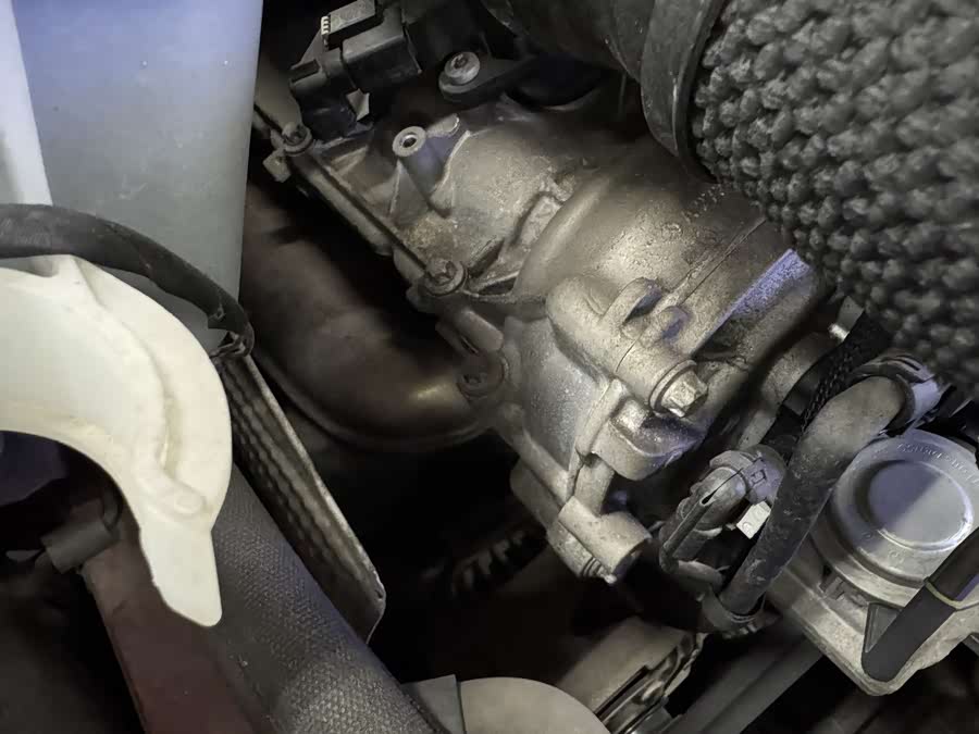 Mercedes-Benz CLK Class 2016 #33 Mercedes-Benz CLK Class 2016 immagine di auto #33