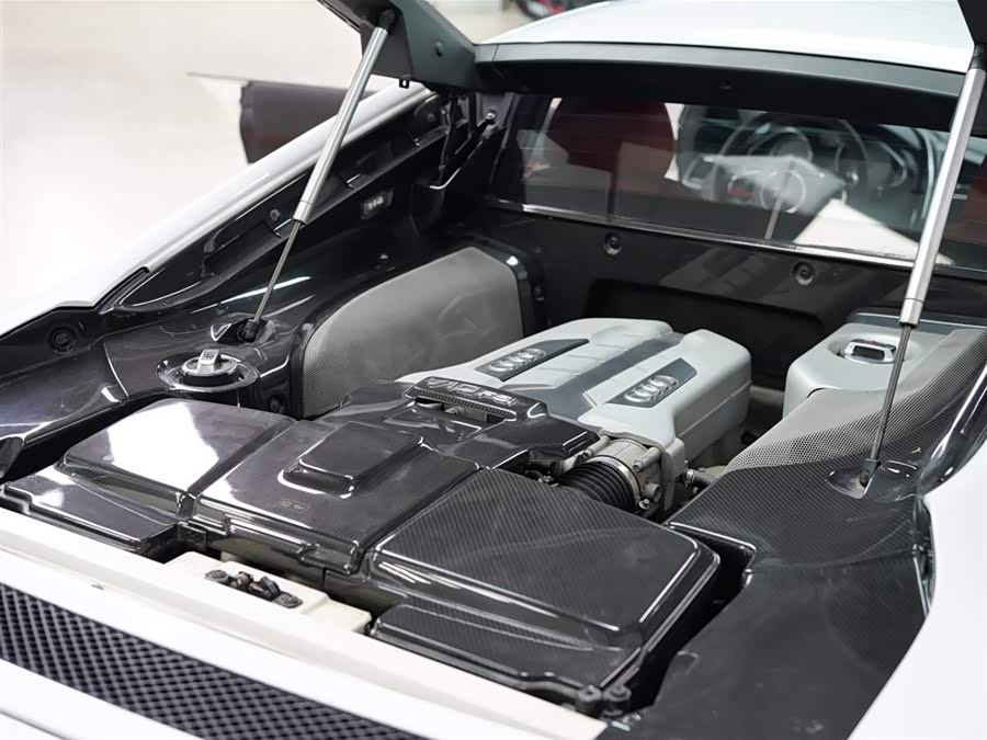 BMW 1 Series (Imported) 2016 immagine di auto #33