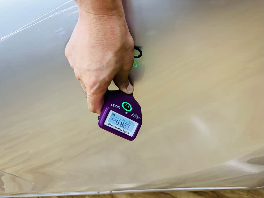 Toyota Reiz 2012 صورة سيارة #33