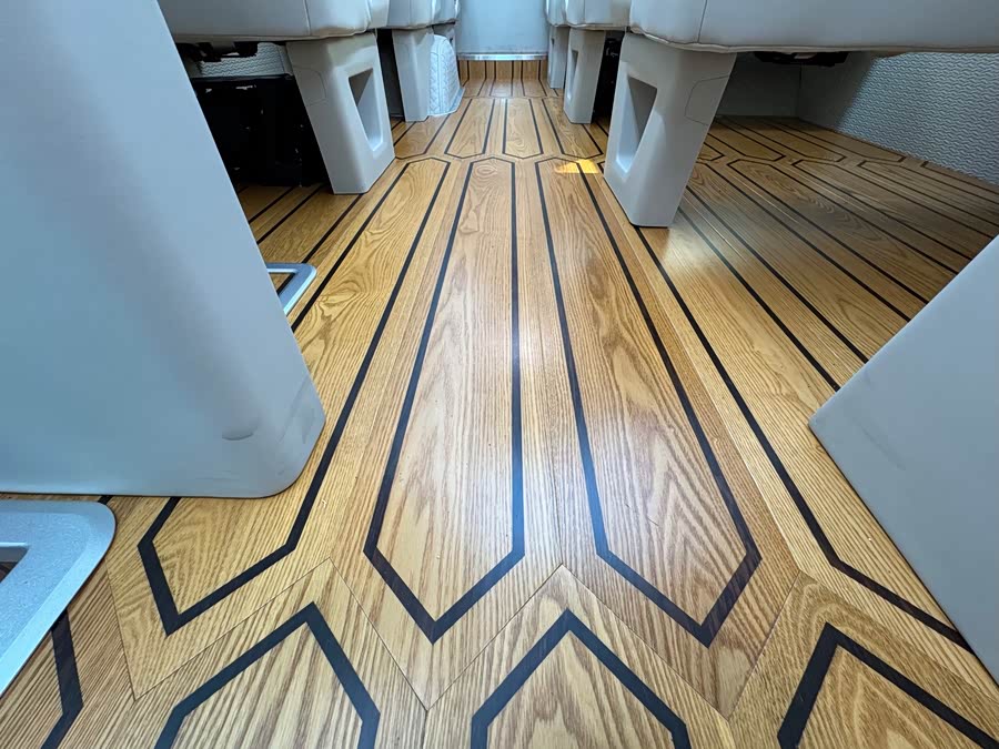 HongQi GuoYue صورة سيارة #33