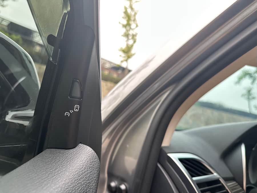 Haval H9 2020 #33 Haval H9 2020 изображение автомобиля #33