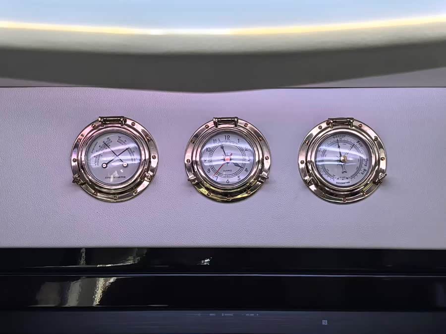 奔驰 Sprinter 2016 #33 奔驰 Sprinter 2016 汽车图片 #33