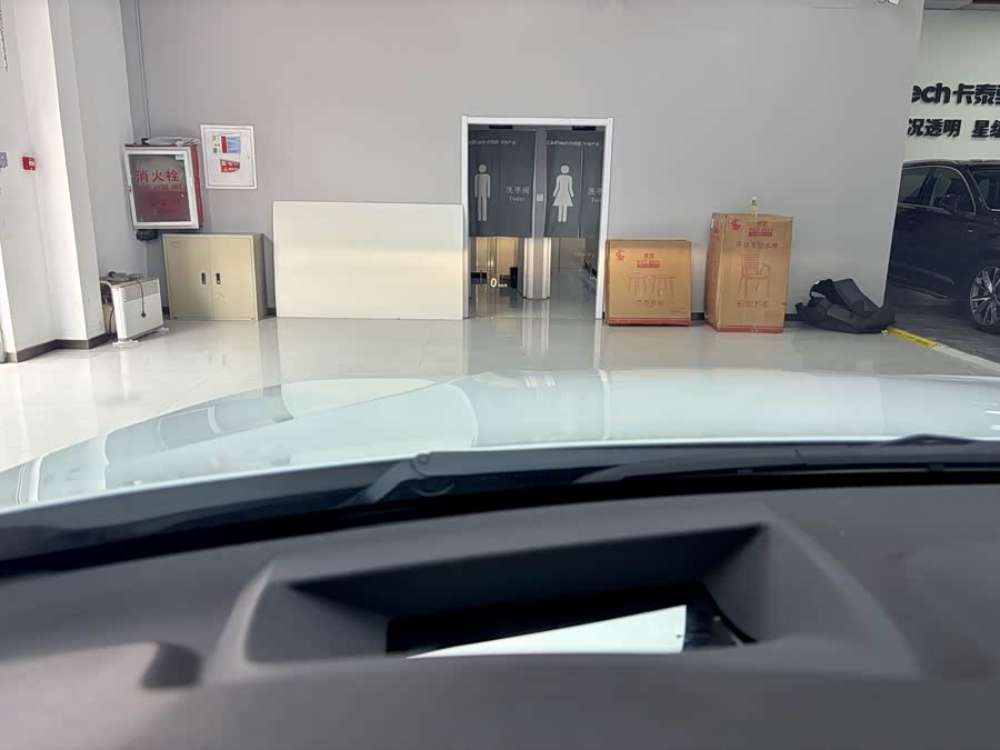 BMW X5 (Imported) 2014 car image #33