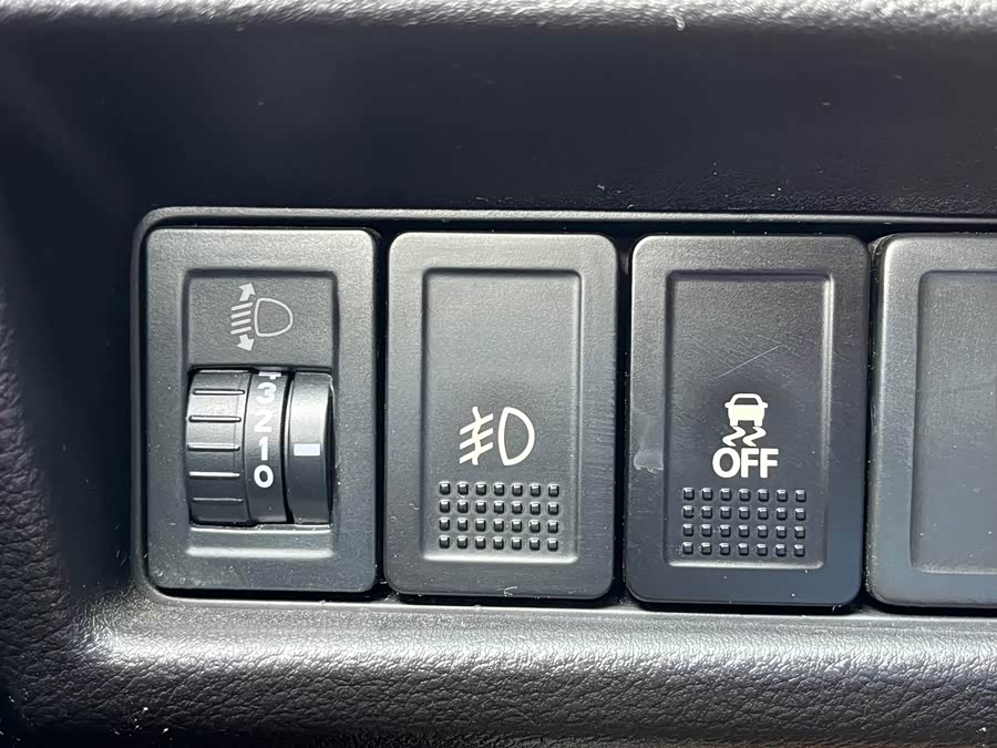 铃木 启悦 2017 汽车图片 #33