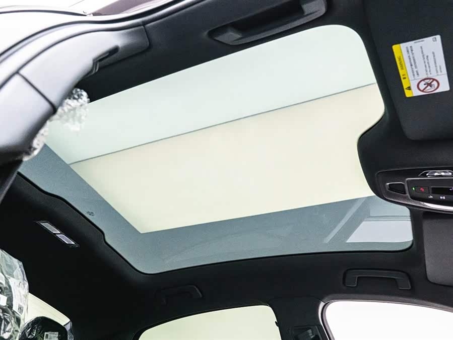 Audi FAW Audi A5L 2025 car image #33