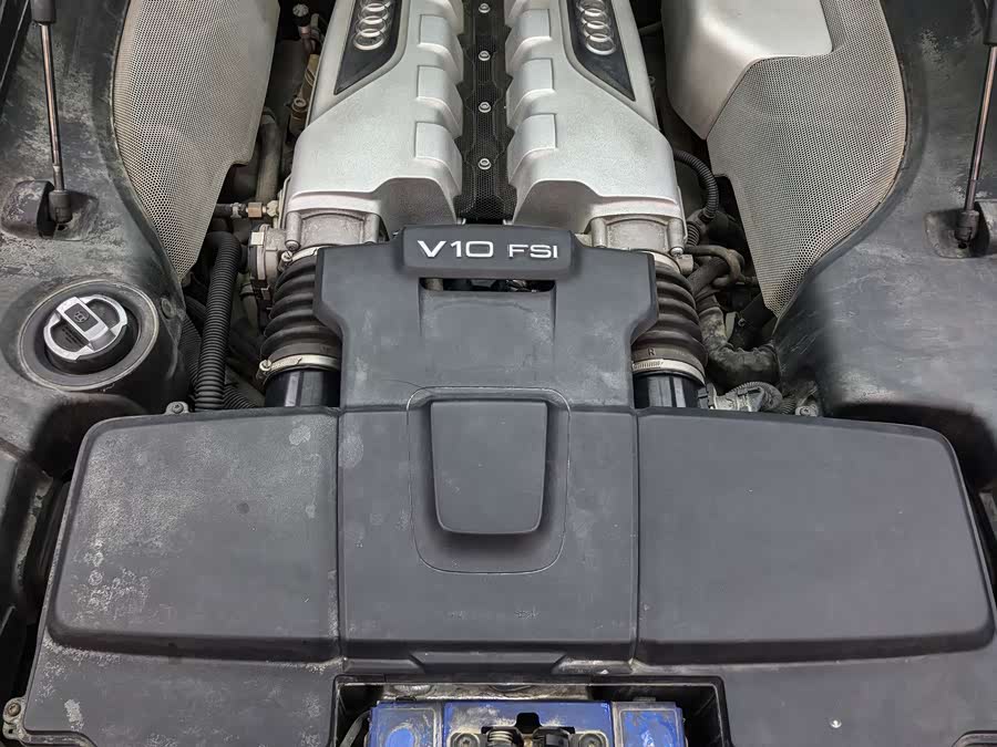 BMW 1 Series (Imported) 2014 car image #33