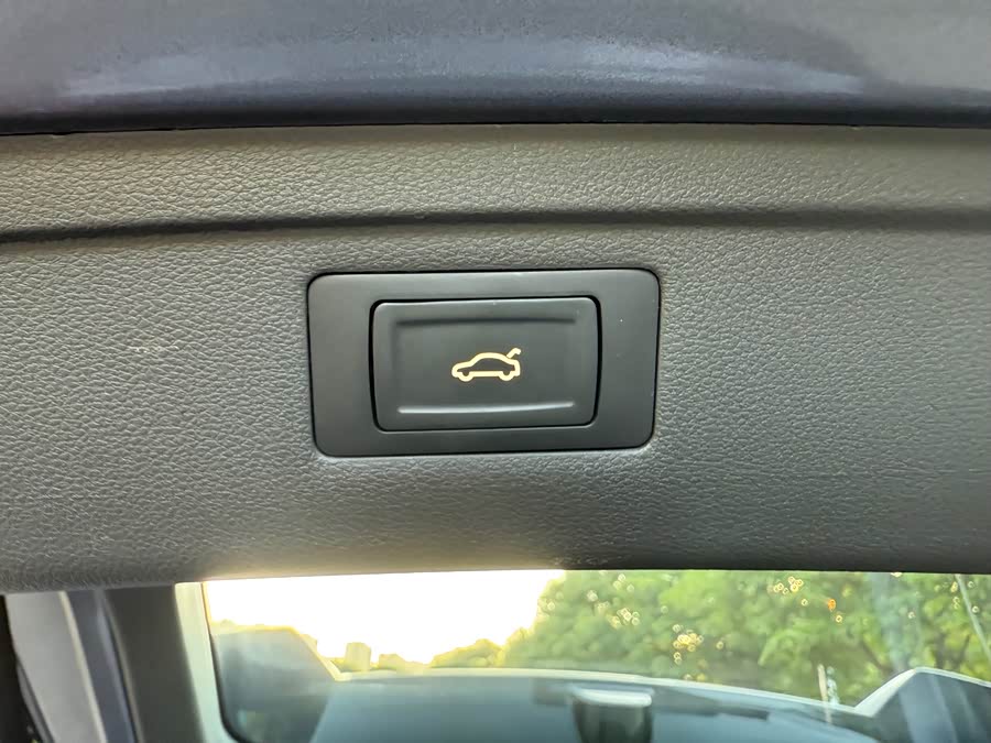 捷途山海 捷途山海L6 2024 #33 捷途山海 捷途山海L6 2024 汽车图片 #33