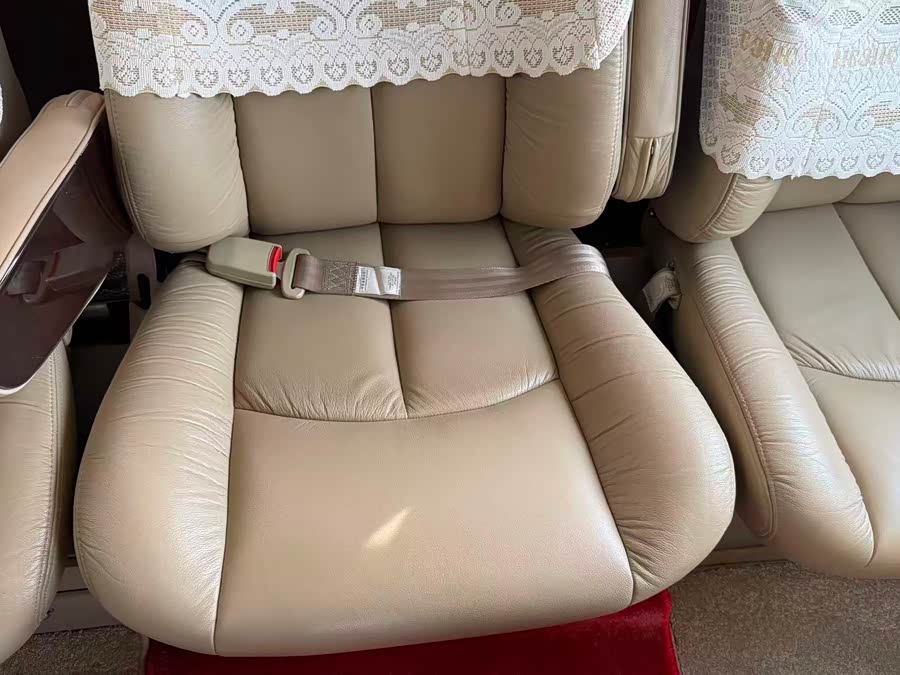 Toyota Coaster 2009 #33 Toyota Coaster 2009 imagen de coche #33