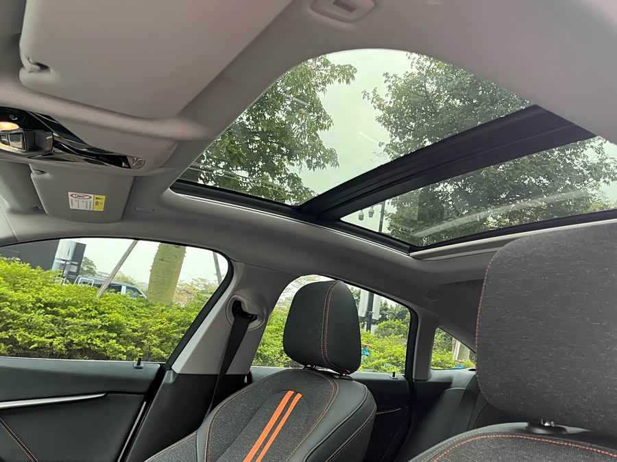 BMW 2 Series (Imported) 2024 immagine di auto #33