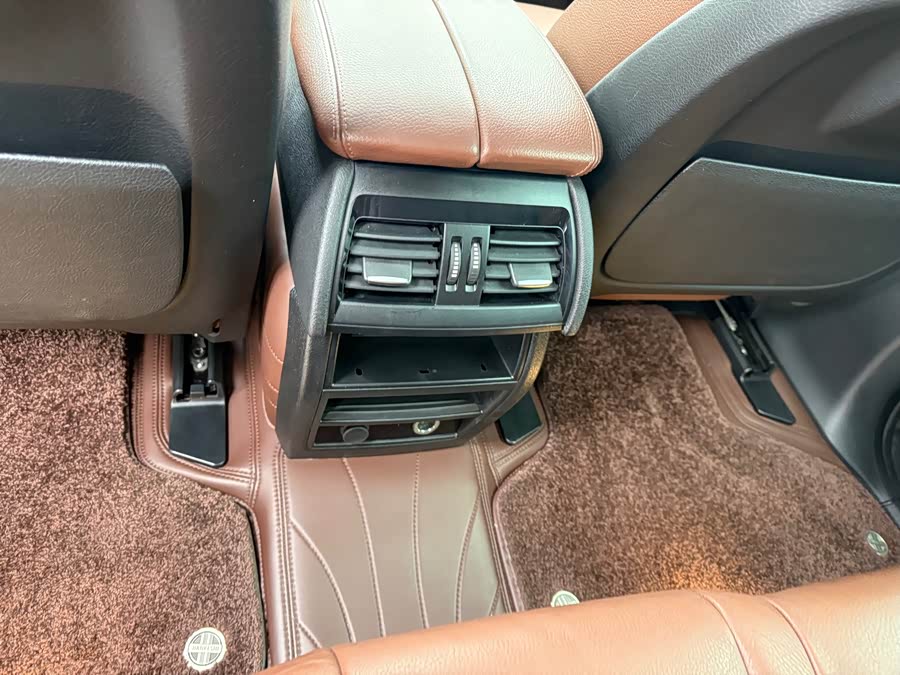 BMW X5 (Imported) 2018 #33 BMW X5 (Imported) 2018 immagine di auto #33