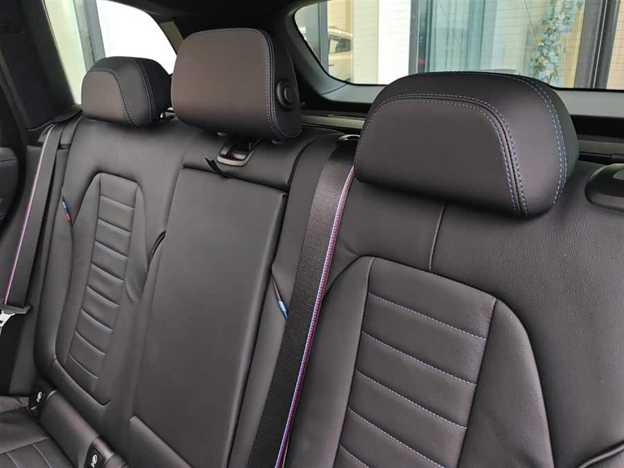 Volkswagen Bora Classic 2023 car image #33