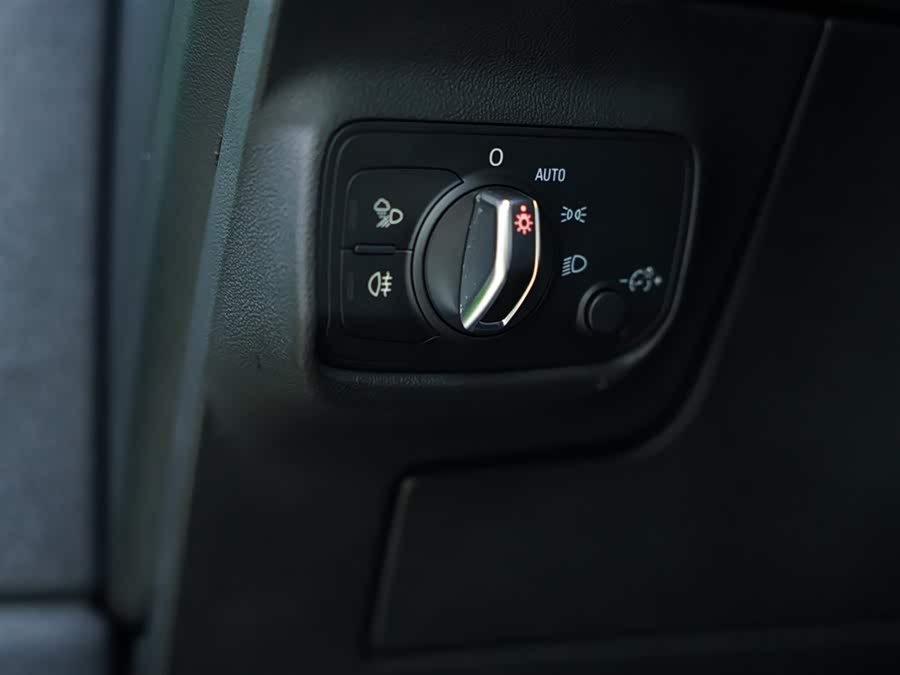 Audi TT RS 2020 #33 Audi TT RS 2020 car image #33