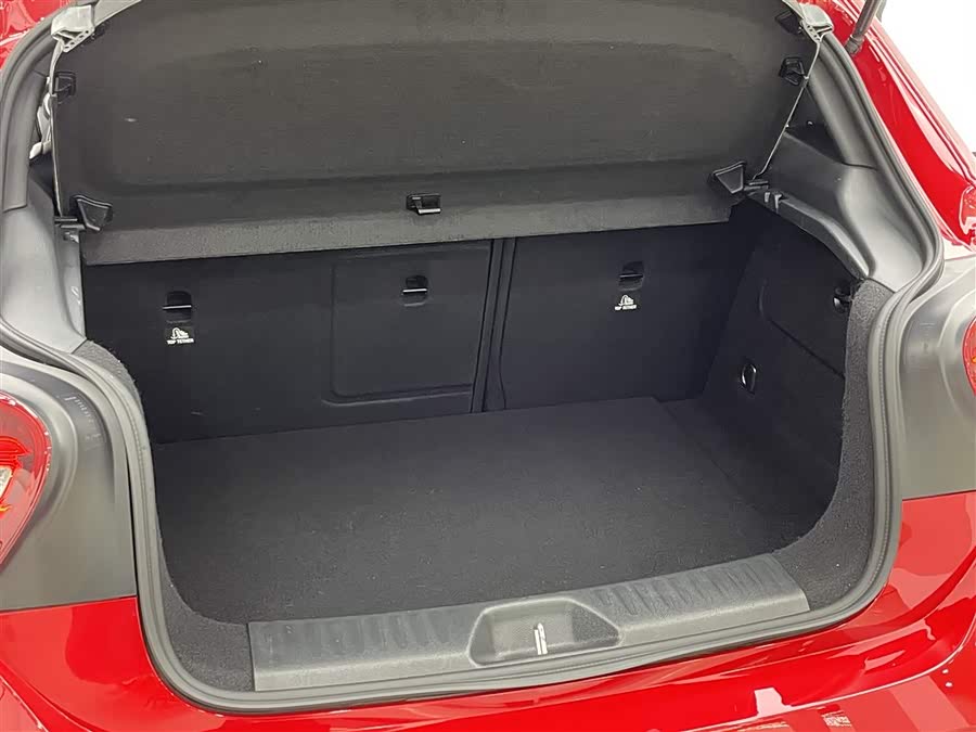 Mercedes-Benz A Class (Imported) 2016 #33 Mercedes-Benz A Class (Imported) 2016 car image #33