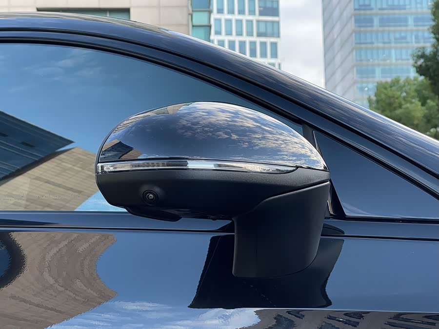 Mercedes-Benz CLE AMG 2024 #33 Mercedes-Benz CLE AMG 2024 car image #33