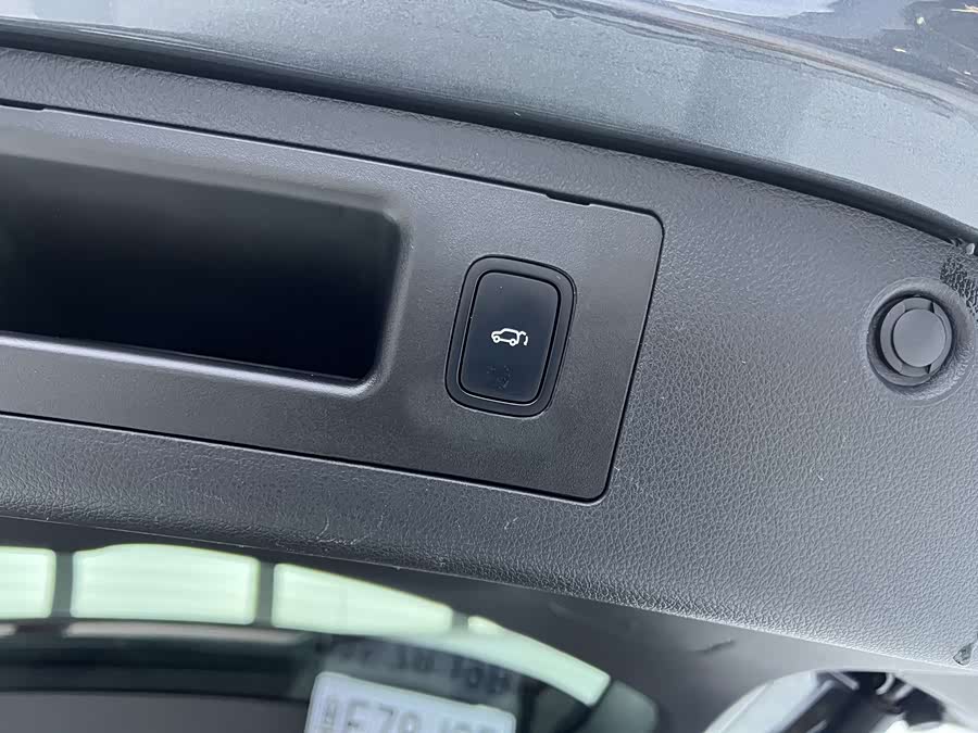 2023 #33 2023 car image #33