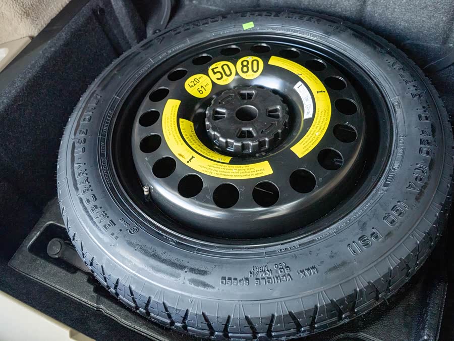 Mercedes-Benz M Class 2014 car image #33