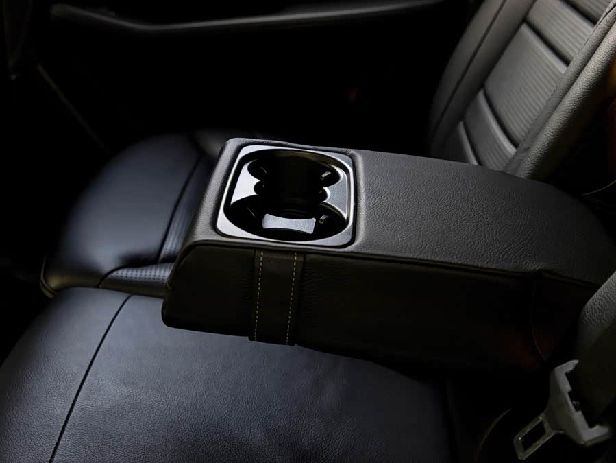 Mercedes-Benz M AMG 2013 #33 Mercedes-Benz M AMG 2013 image de voiture #33