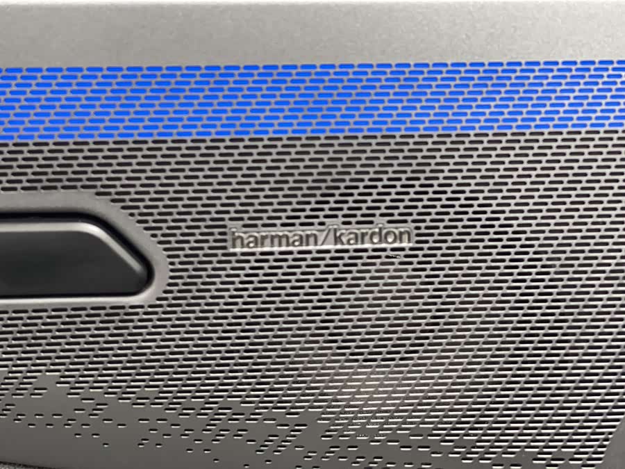 Lynk & Co 08 EM-P 2023 car image #33