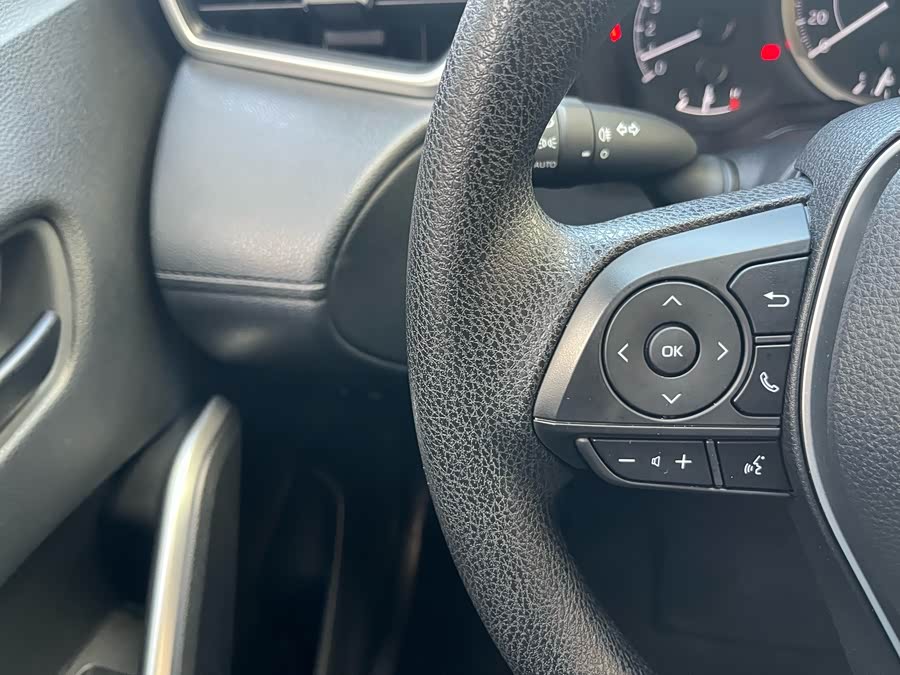 Toyota Frontlander 2022 #33 Toyota Frontlander 2022 imagen de coche #33