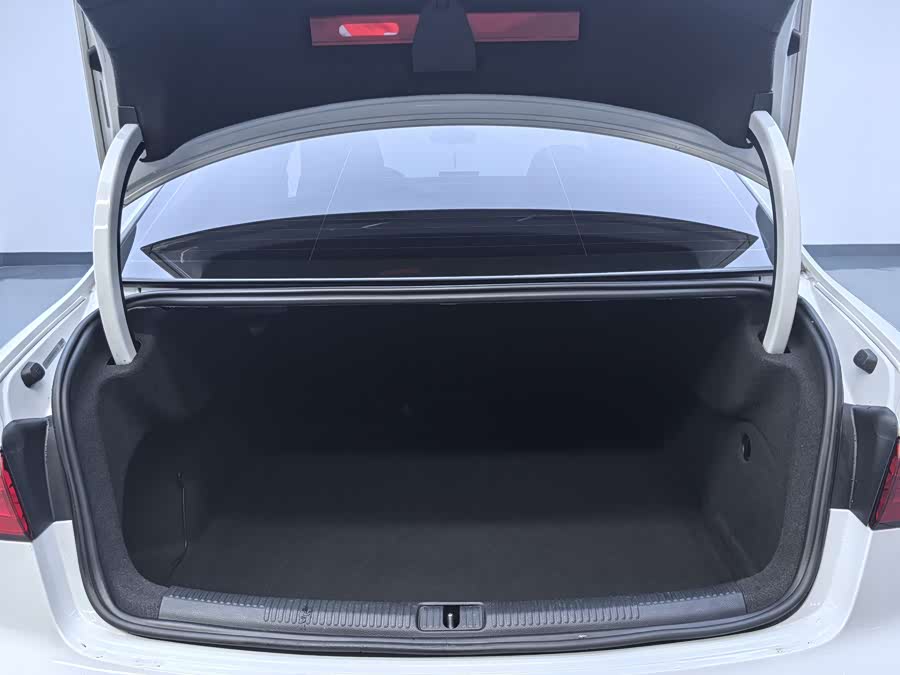 奥迪 奥迪A3 2017 汽车图片 #33