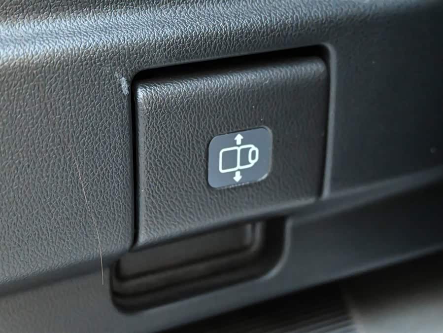 Honda Elysion 2023 car image #33