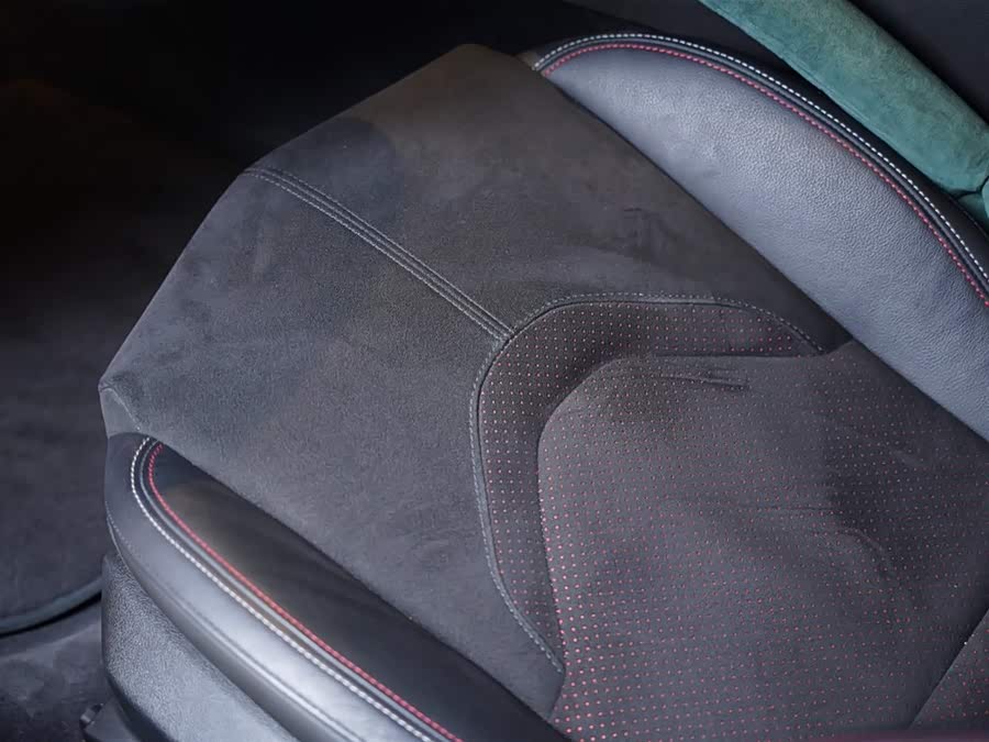 Toyota Supra 2022 image de voiture #33