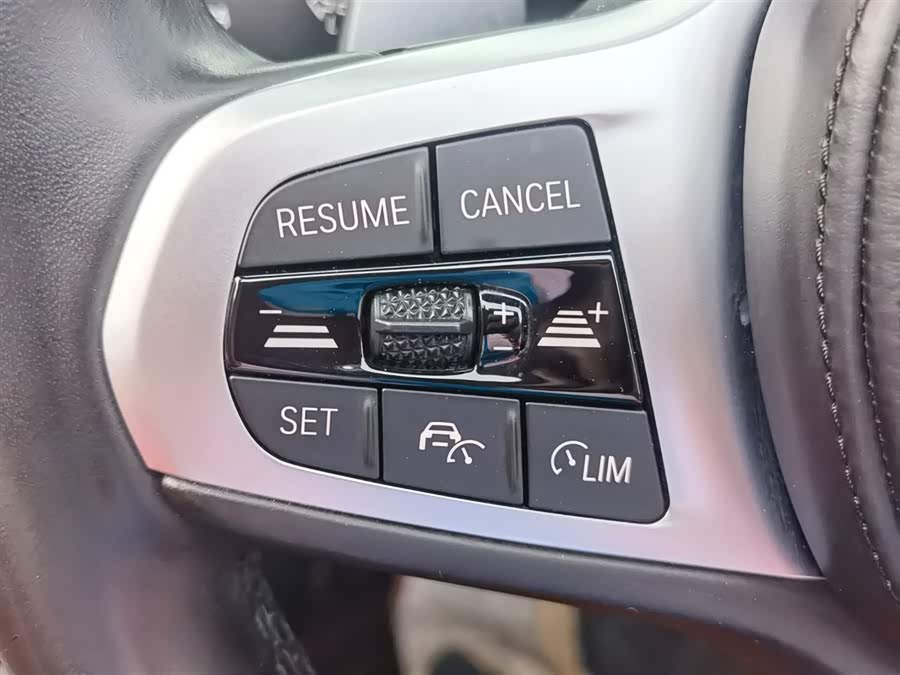 BMW Z4 2022 #33 BMW Z4 2022 car image #33