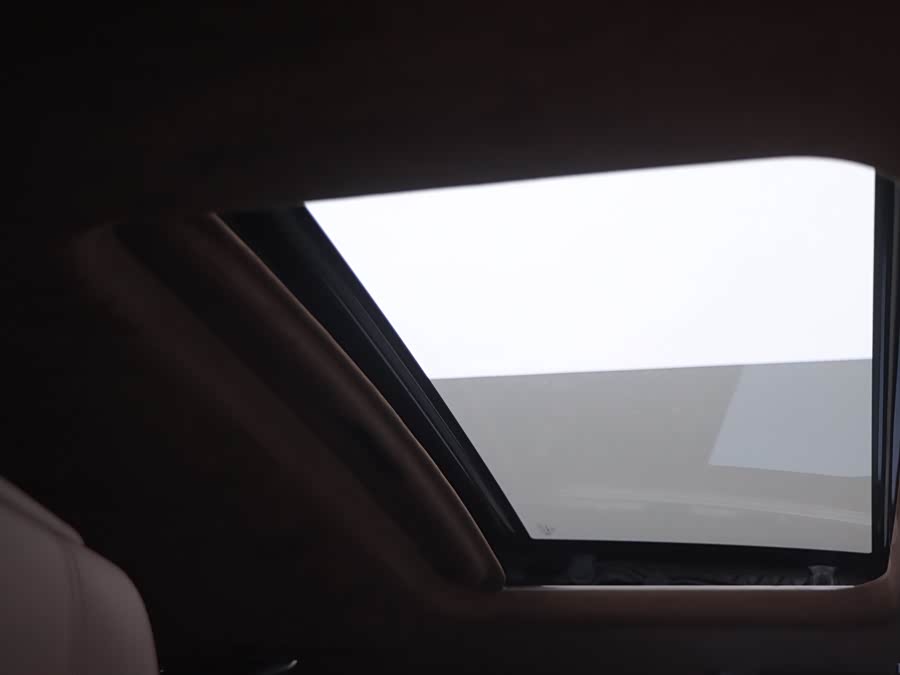 Tank 700 New Energy 2024 #33 Tank 700 New Energy 2024 immagine di auto #33