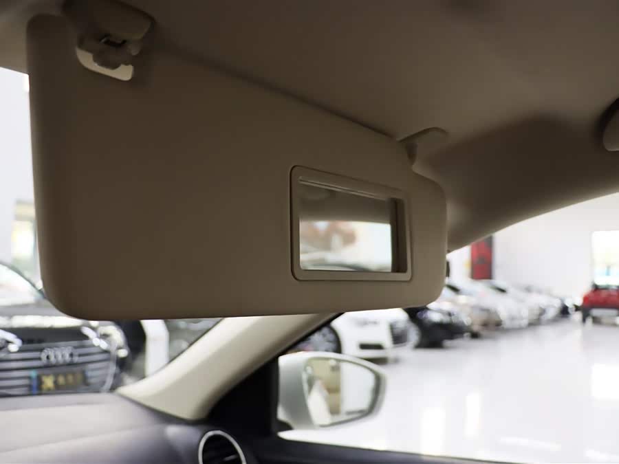 Jetta Jetta 2013 car image #33
