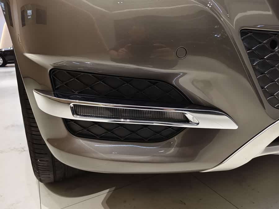 Mercedes-Benz GLK Class 2013 immagine di auto #33