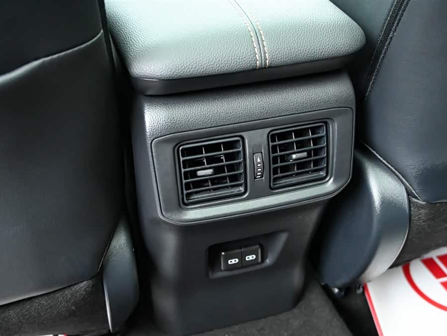 Toyota Wildlander 2025 #33 Toyota Wildlander 2025 imagem de carro #33