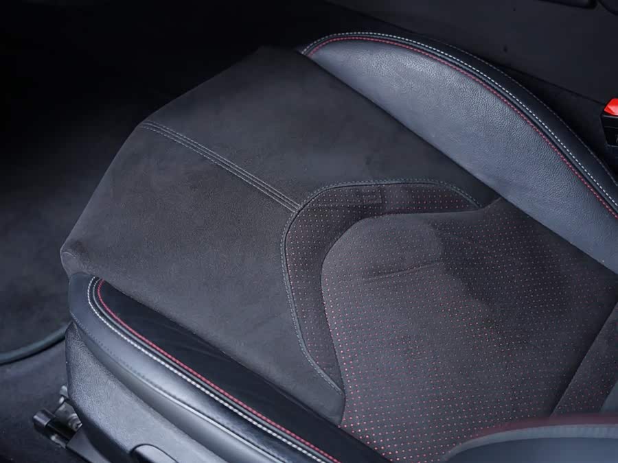 Toyota Supra 2022 #33 Toyota Supra 2022 imagem de carro #33