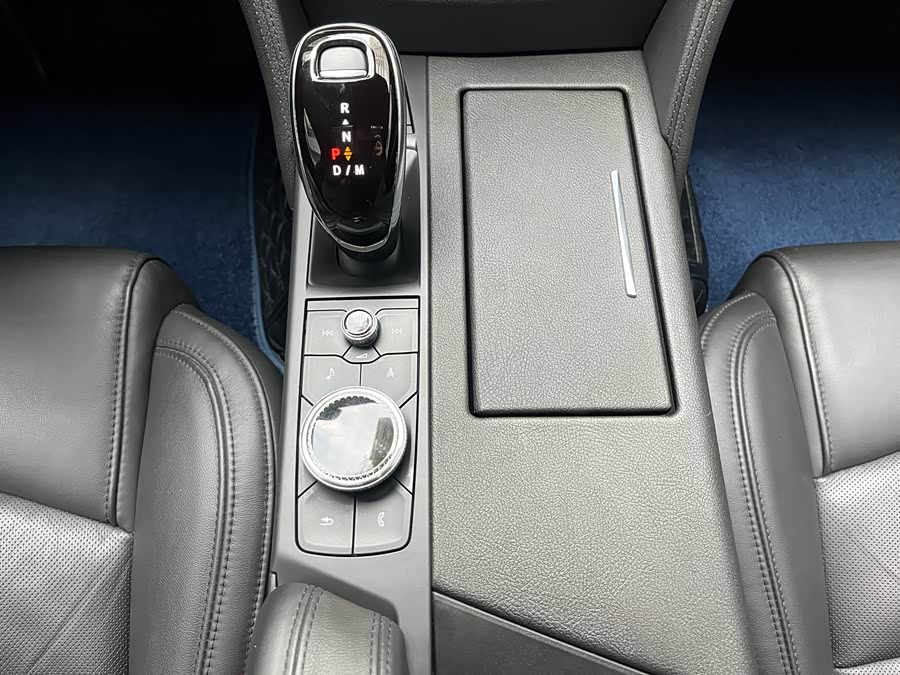 凯迪拉克 凯迪拉克CT6 2020 汽车图片 #33